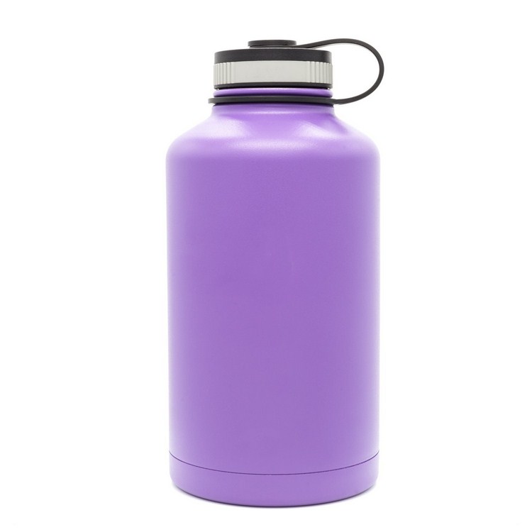 64oz flask1.jpg