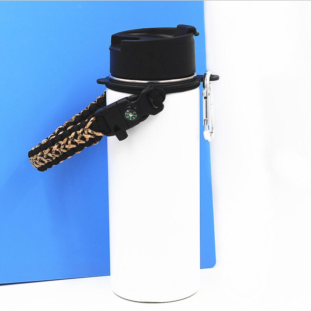 1512802578854166.jpg vacuum flask--18oz (1).jpg