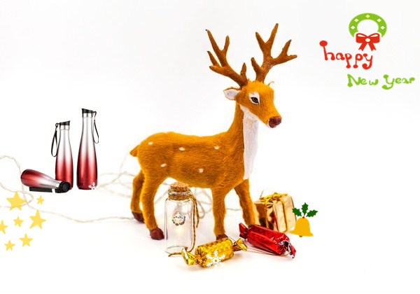 Merry Chirstmas & happy New year.jpg