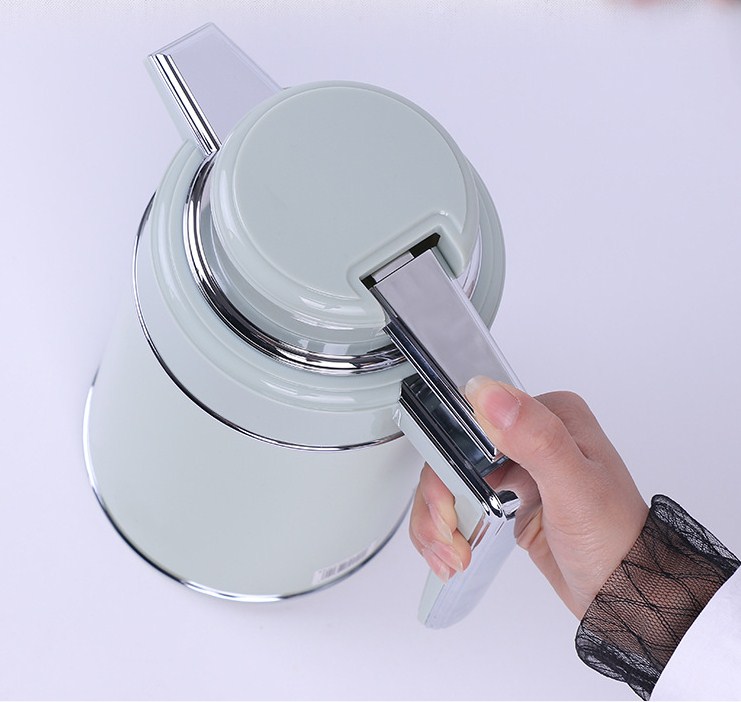 stainless steel thermal jug