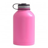S/S  insulated water bottle