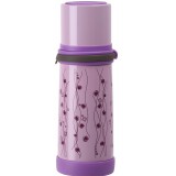 S/S Vacuum water bottle