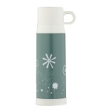 Vacuum water bottle for Kid 