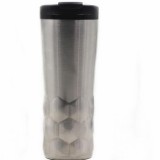 coffee mug-450ml