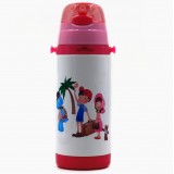 stainless steel bottle for kids