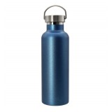 vacuum water bottle
