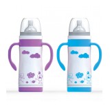 SS water bottle for children 