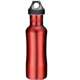 sport water bottle