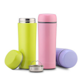 350ml SS vacuum flask