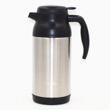 insulated coffee pot