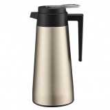 insulated coffee pot