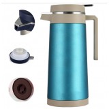 stainless steel thermal jug