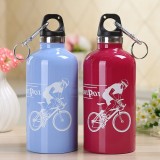 S/S Sport water bottle