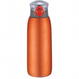 sport water bottle