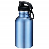 sport water bottle